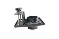 Струбцина для крепления на стол B-1175-2