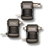 Модуль абсолютного давления Fluke 700PA4