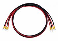 Измерительный провод GTL-120