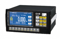 Индикатор CAS CI-600D