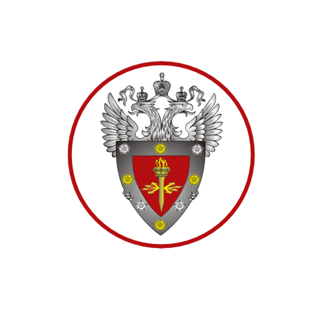 Контрольно-измерительное оборудование для ФСТЭК в Ростове