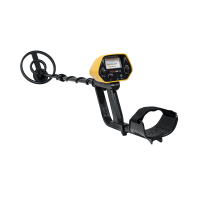 Металлоискатель RGK MD-12