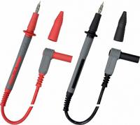 Комплект AL-28-3 (2шт)