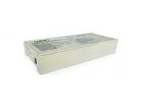 Батарейное питание OWON для MSO