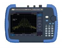 Анализатор спектра АКИП-4211/3 с трекинг генератором