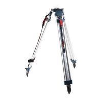 Алюминиевый штатив Bosch BT160 (0.601.091.200)