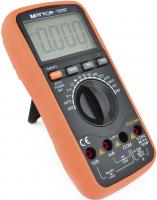 Цифровой мультиметр МЕГЕОН 12787