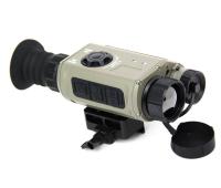 Тепловизор Longot K3PRO