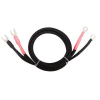 Соединительные провода CB-20A-780MM