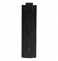 Аккумулятор RGK GRR011S1P