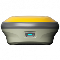 GNSS приемник E-Survey E500 (IMU/GSM/Radio)