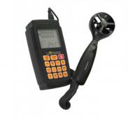 Циклон-856 Анемометр Цифровой