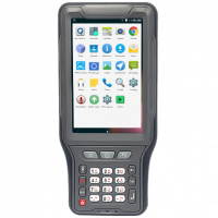 Контроллер E-Survey P9II Pro