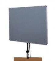 Антенна широкополосная направленная «АШН-5»