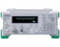 Частотомер Anritsu MF2412B
