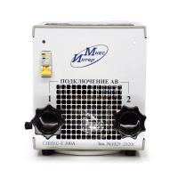 Комплект СИНУС-Т 300A