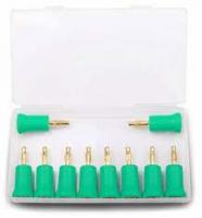 Наконечники защитные SPG-DP800