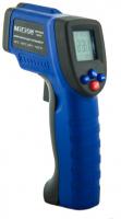 Инфракрасный термометр (пирометр) МЕГЕОН 16551
