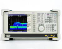 Анализатор спектра Tektronix RSA3308A