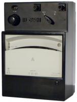 Д5078 Амперметр