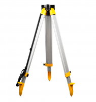 Штатив алюминиевый RGK GST103