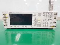Векторный генератор сигналов Agilent E4438C 6GHz (демонстрационный)