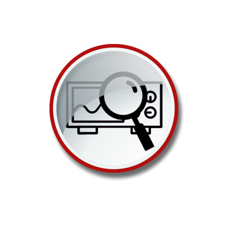 Подбор оборудования в интернет-магазине Pribor-X в Ростове