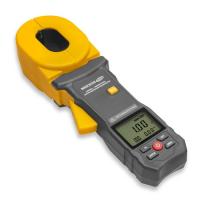 Клещи - измеритель сопротивления заземления МЕГЕОН 70180