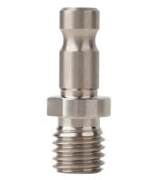 Адаптер-переходник RGK 9090-12 (5/8" на фитинг)