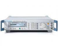 Генератор сигналов R&S SML03