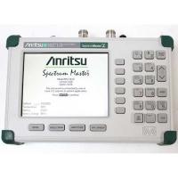 Анализатор спектра Anritsu MS2711D (демонстрационный)