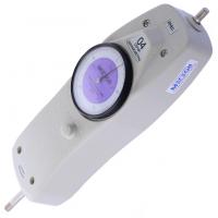 Динамометр сжатия-растяжения аналоговый МЕГЕОН 04030