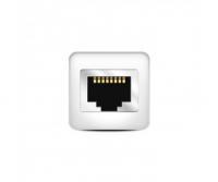 LAN-Порт Для Ваттметров Поглощаемой Мощности