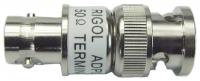 Адапетр 50 Ом Rigol ADP0150BNC