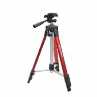 Condtrol H150 штатив для подьема