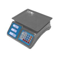 Электронные весы МТ-15-МЖА-Алтын Тарази, с поверкой