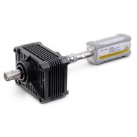 Измеритель мощности с шиной USB Keysight U2001B