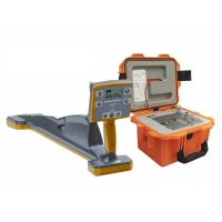 Комплекс трассопоисковый Радио-Сервис "Сталкер" 80-12 (LFP)