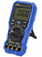 Мультиметр цифровой OWON OW18E