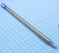 Картридж-наконечник T990-BC3