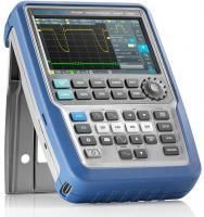 Цифровой осциллограф Rohde & Schwarz RTH1004-B241