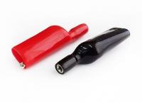 Зажимы крокодилы ALLIGATORCLIP-DMM