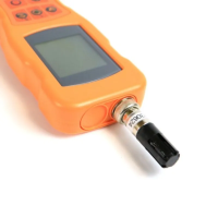 Зонд для измерения температуры и влажности ЗВЛМТ8 Техно-АС  (малогабаритный)