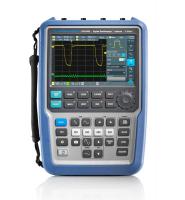 Цифровой осциллограф Rohde & Schwarz RTH1004+B244