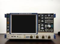 Цифровой осциллограф RTO1024 + B205 (до 4 ГГц) (демонстрационный)