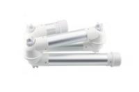 Кронштейн для шланга A-1063A