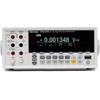 Мультиметр TEKTRONIX DMM4040 (демонстрационный)