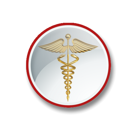 Мед. лицензия интернет-магазина Pribor-X в Ростове