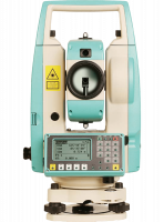 Тахеометр Ruide R2 2"