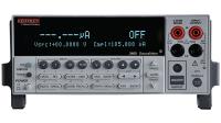 Источник-измеритель Keithley 2440 